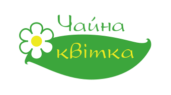 Logotip