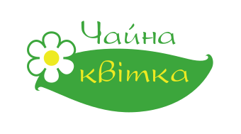 Logotip