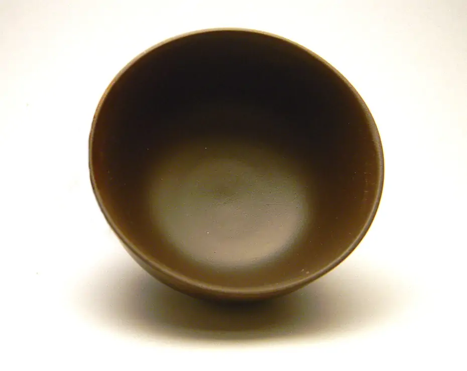 piala-iz-gliny